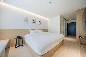Hotel Noblion