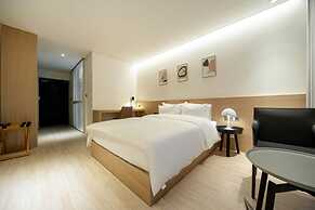Hotel Noblion
