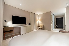 Hotel Noblion