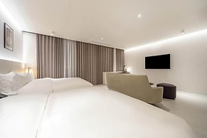 Hotel Noblion