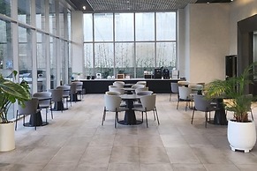 Hotel Noblion