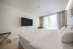 Hotel Noblion