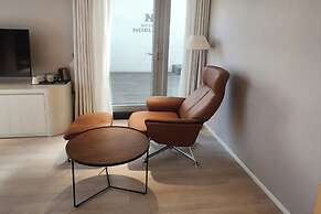 Hotel Noblion