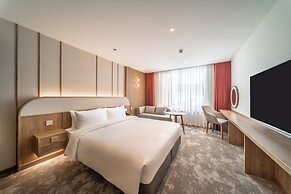 Sotetsu Grand Fresa Bangkok