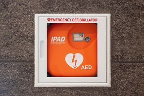 Sotetsu Grand Fresa Bangkok