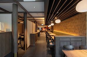 Sotetsu Grand Fresa Bangkok