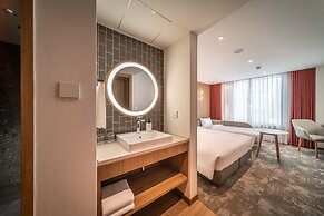 Sotetsu Grand Fresa Bangkok