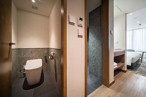 Sotetsu Grand Fresa Bangkok