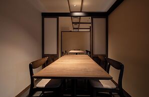 Sotetsu Grand Fresa Bangkok