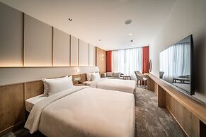 Sotetsu Grand Fresa Bangkok