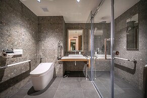 Sotetsu Grand Fresa Bangkok