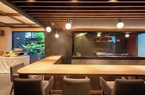 Sotetsu Grand Fresa Bangkok