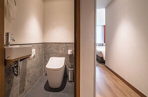 Sotetsu Grand Fresa Bangkok