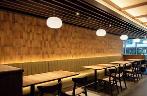 Sotetsu Grand Fresa Bangkok