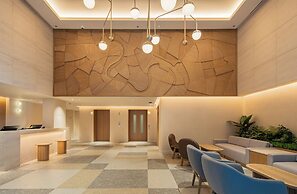 Sotetsu Grand Fresa Bangkok