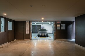 Sotetsu Grand Fresa Bangkok