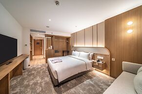 Sotetsu Grand Fresa Bangkok