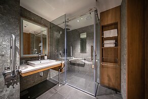 Sotetsu Grand Fresa Bangkok