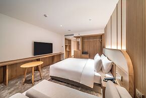 Sotetsu Grand Fresa Bangkok