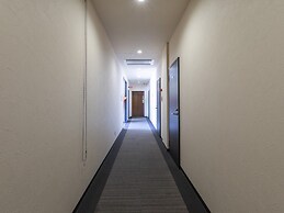 Tabist OSAKA PORT HOTEL L'ESPOIR