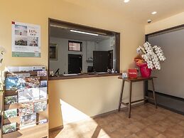 Tabist OSAKA PORT HOTEL L'ESPOIR