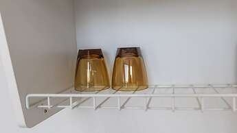 Tabist OSAKA PORT HOTEL L'ESPOIR