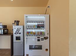 Tabist OSAKA PORT HOTEL L'ESPOIR