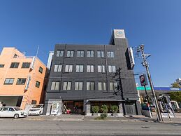 Tabist OSAKA PORT HOTEL L'ESPOIR