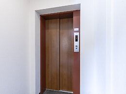 Tabist OSAKA PORT HOTEL L'ESPOIR