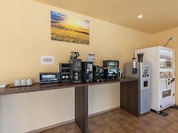 Tabist OSAKA PORT HOTEL L'ESPOIR