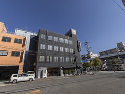 Tabist OSAKA PORT HOTEL L'ESPOIR