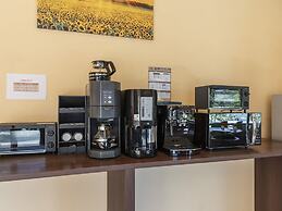 Tabist OSAKA PORT HOTEL L'ESPOIR