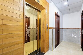 Saigon Airport Hotel