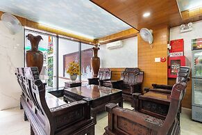 Saigon Airport Hotel