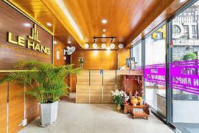 Saigon Airport Hotel