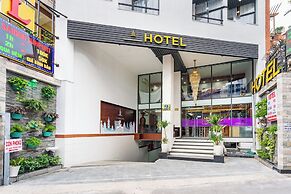Saigon Airport Hotel