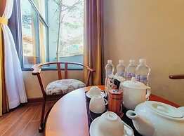 Saigon Airport Hotel