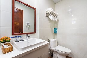 Saigon Airport Hotel