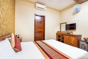 Saigon Airport Hotel