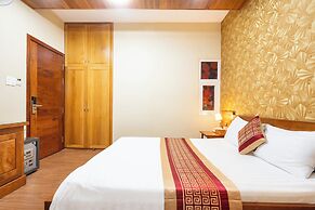 Saigon Airport Hotel