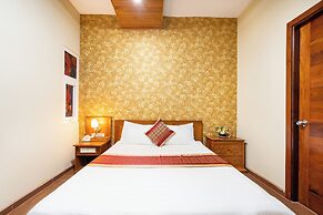 Saigon Airport Hotel