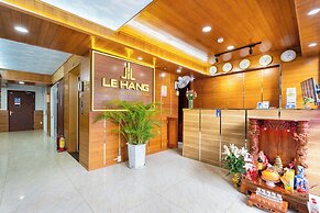 Saigon Airport Hotel
