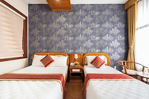 Saigon Airport Hotel