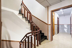 Saigon Airport Hotel