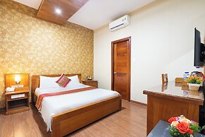 Saigon Airport Hotel