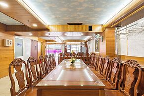 Saigon Airport Hotel