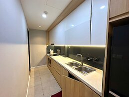 Feria Home - D'capitale Tran Duy Hung