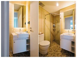 Feria Home - D'capitale Tran Duy Hung