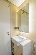 Feria Home - D'capitale Tran Duy Hung