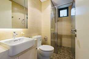 Feria Home - D'capitale Tran Duy Hung